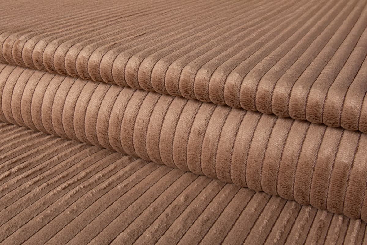 Logo Matelas pour tous