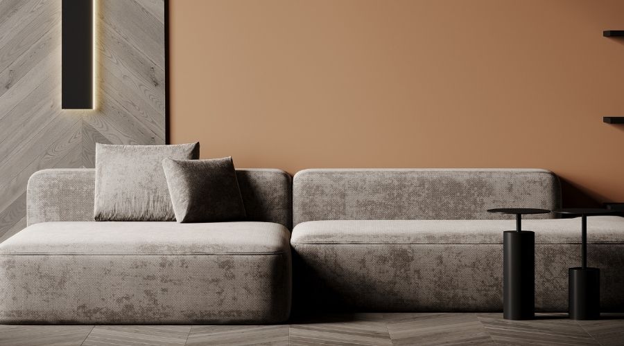 quelle-densite-pour-canape