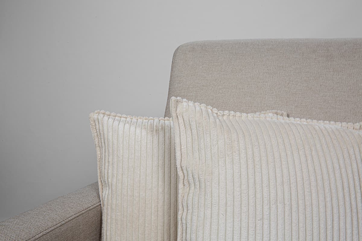 Logo Matelas pour tous