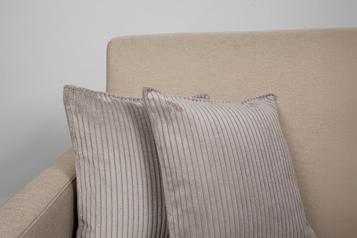 Logo Matelas pour tous