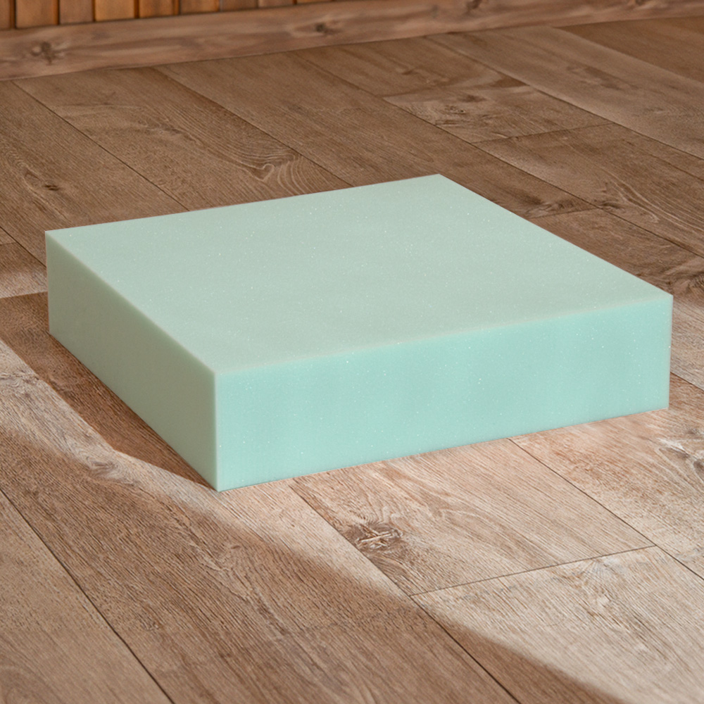 Matelas pour tous