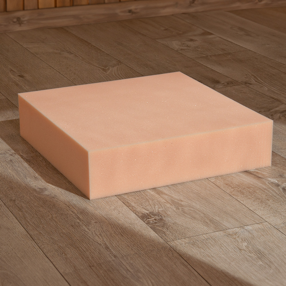 Matelas pour tous