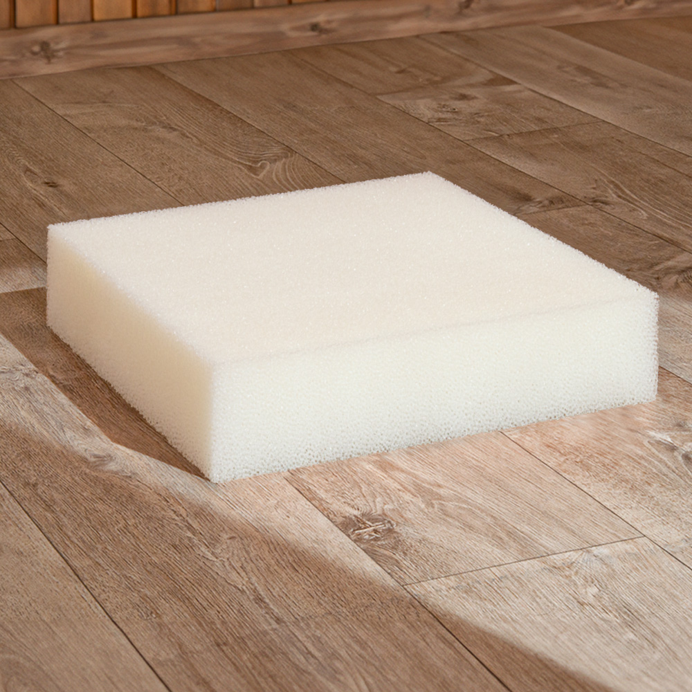 Matelas pour tous
