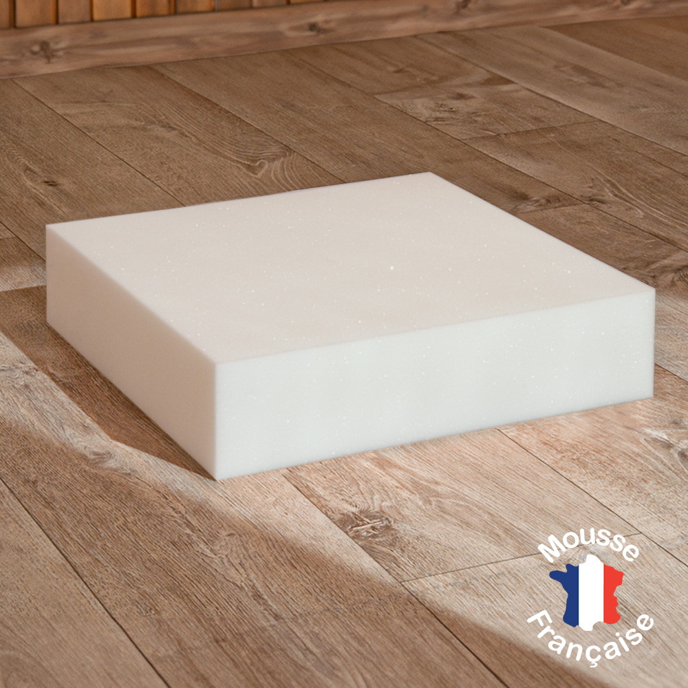 Logo Matelas pour tous