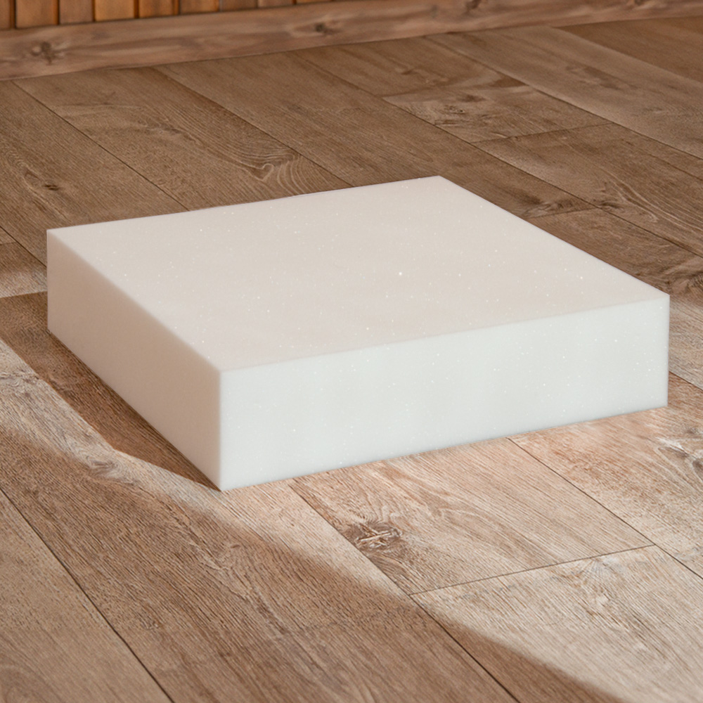 Matelas pour tous