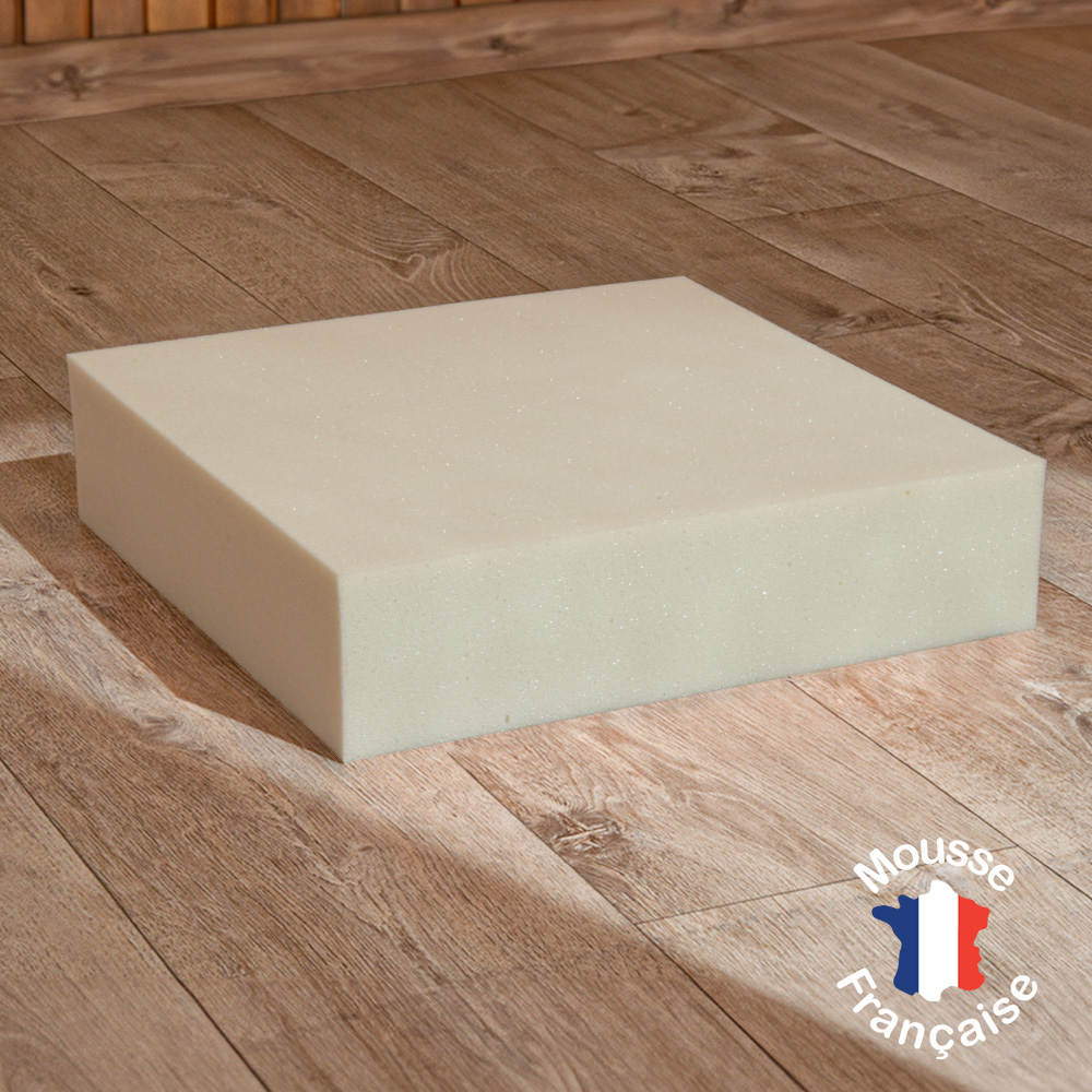 Matelas pour tous