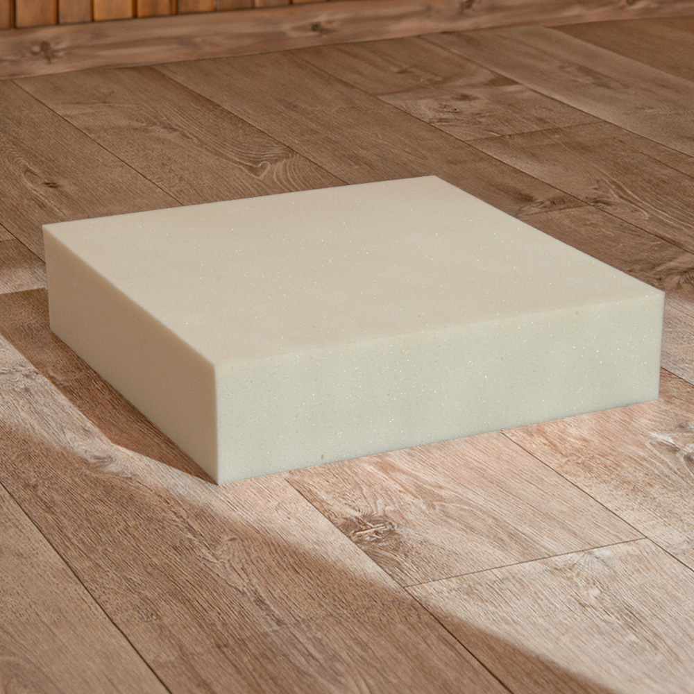 Matelas pour tous