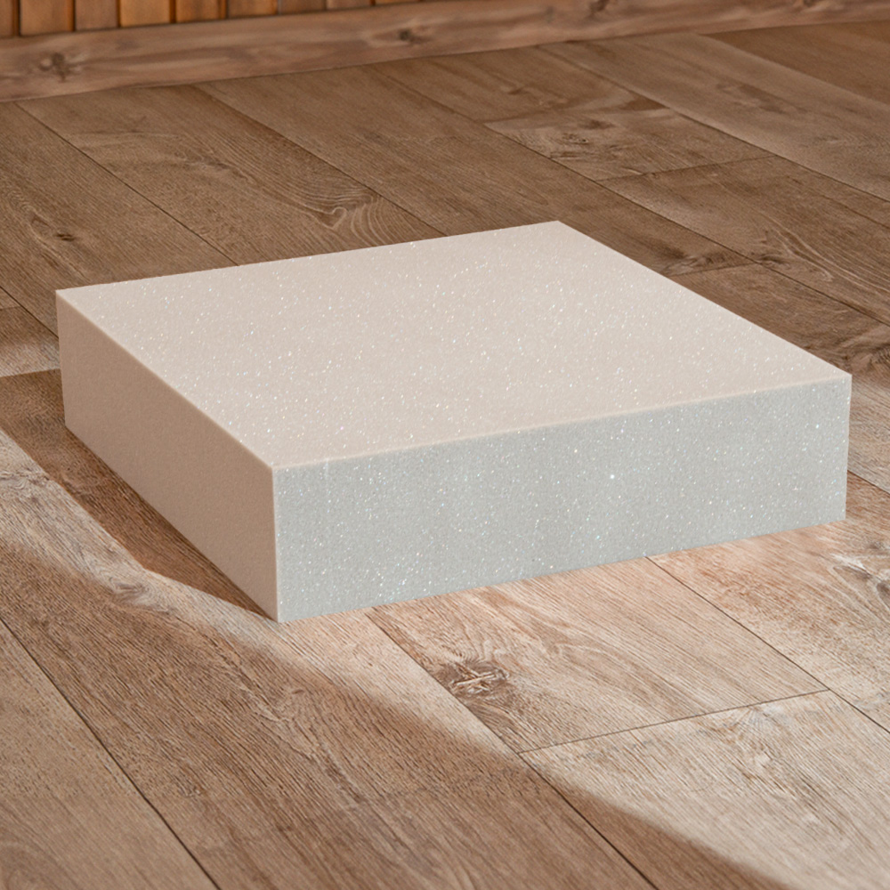 Matelas pour tous