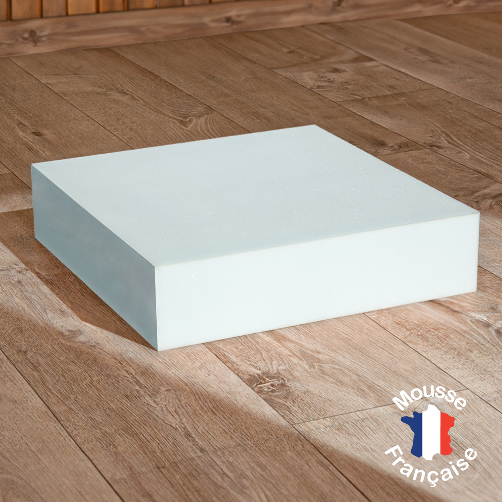 Matelas pour tous