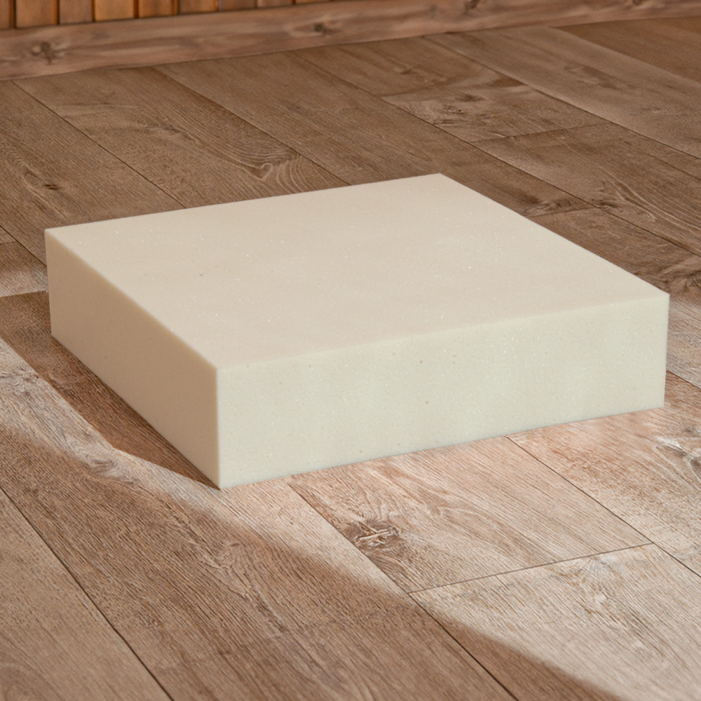 Matelas pour tous