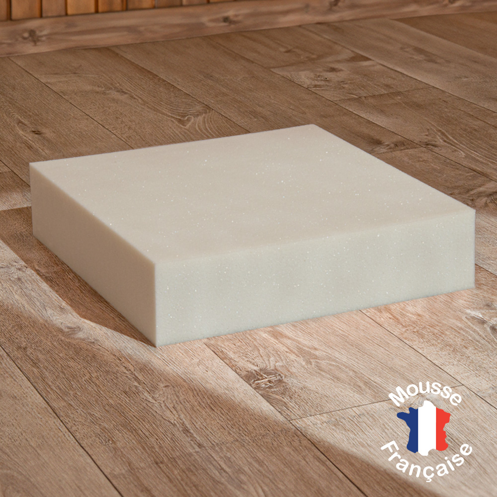 Logo Matelas pour tous