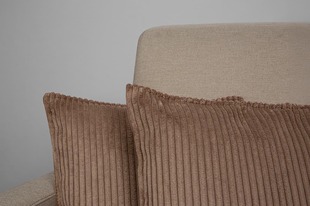 Logo Matelas pour tous