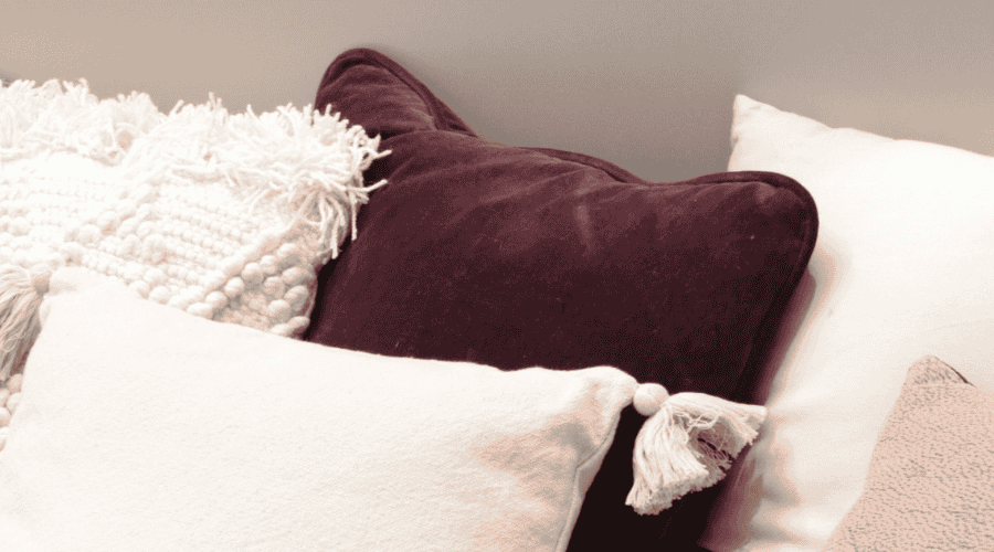 comment-faire-des-coussins-decoratifs