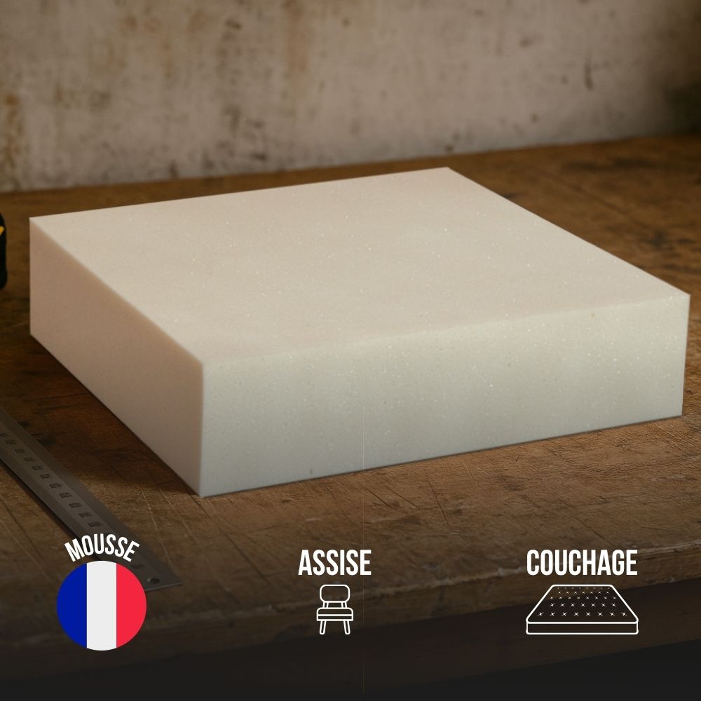 Matelas pour tous