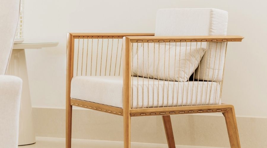 mousse-interieure-siege