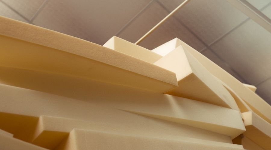 atelier-decoupe-de-mousse