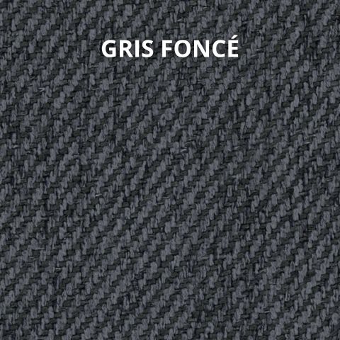 tissu-neve-gris-fonce