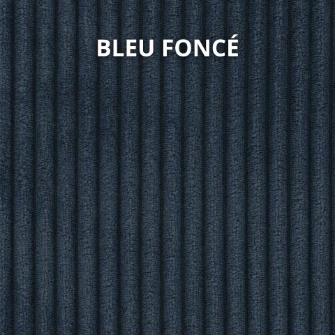 velours-cotele-lincoln-bleu-fonce