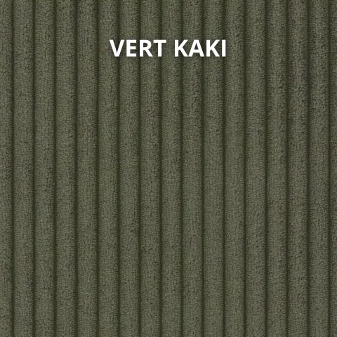 velours-cotele-lincoln-vert-kaki