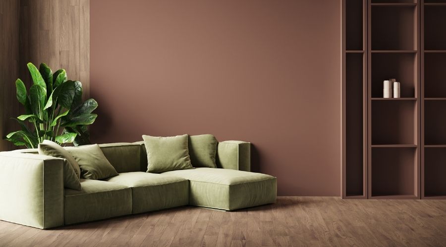 densite-mousse-canape