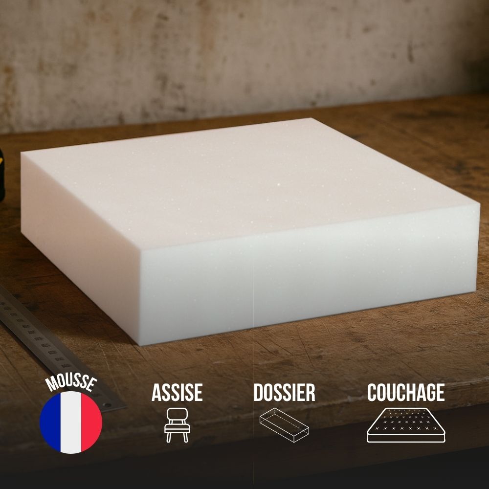 Matelas pour tous