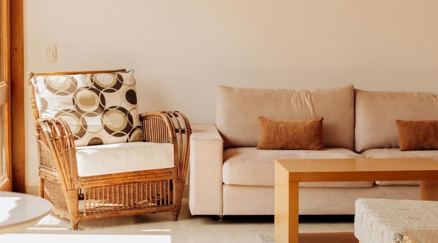 changer-mousse-assise-canape