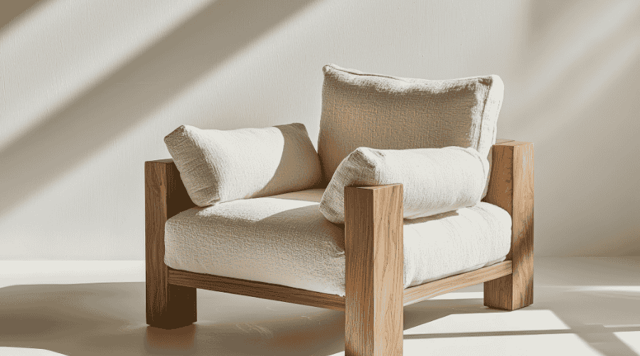 comment-faire-des-coussins-de-chaise