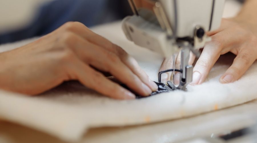 atelier-couture-tissu