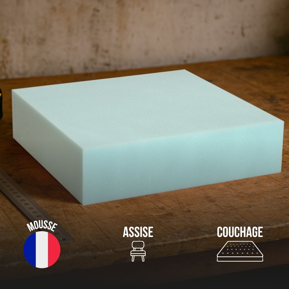Matelas pour tous
