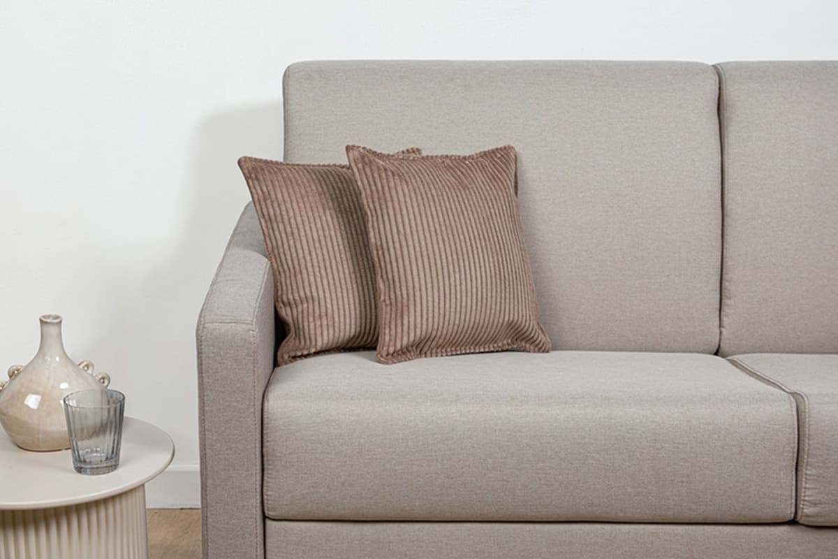 Logo Matelas pour tous