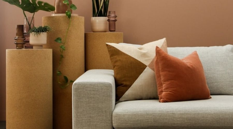 tuto-pour-changer-la-mousse-dassise-dun-canape