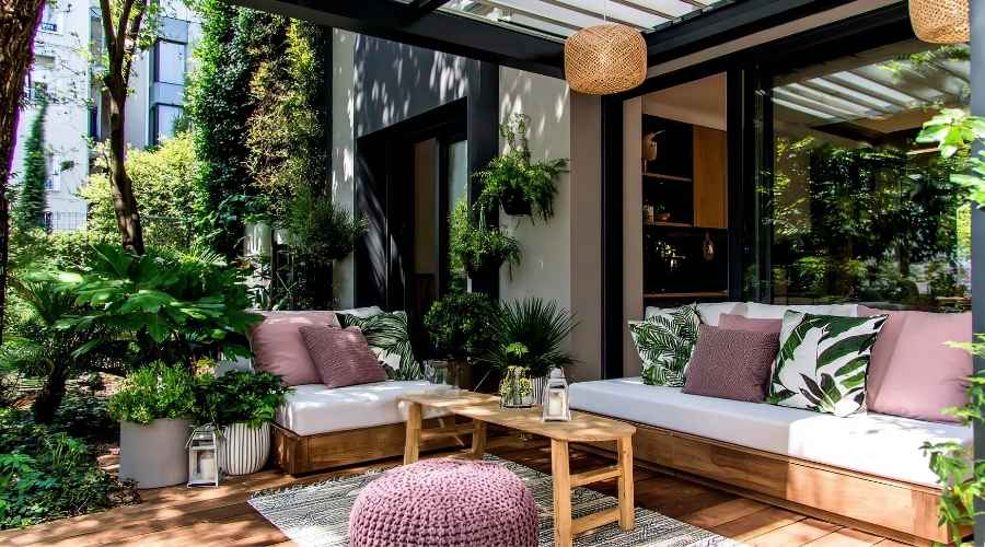 bien-choisir-vos-coussins-de-salon-de-jaridn