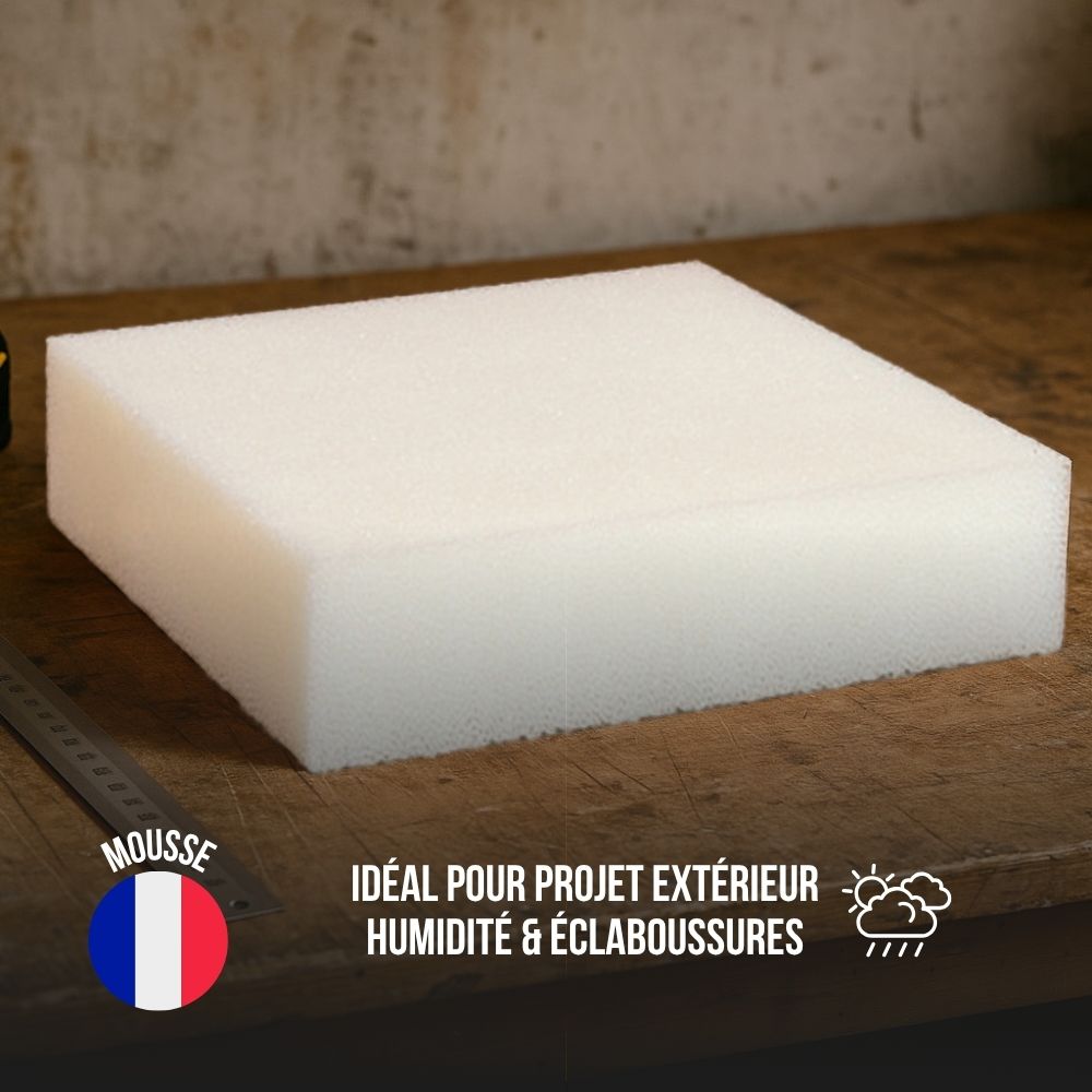 Matelas pour tous