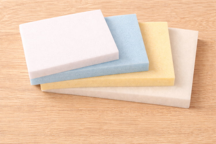 visuel-blog-mousse-8