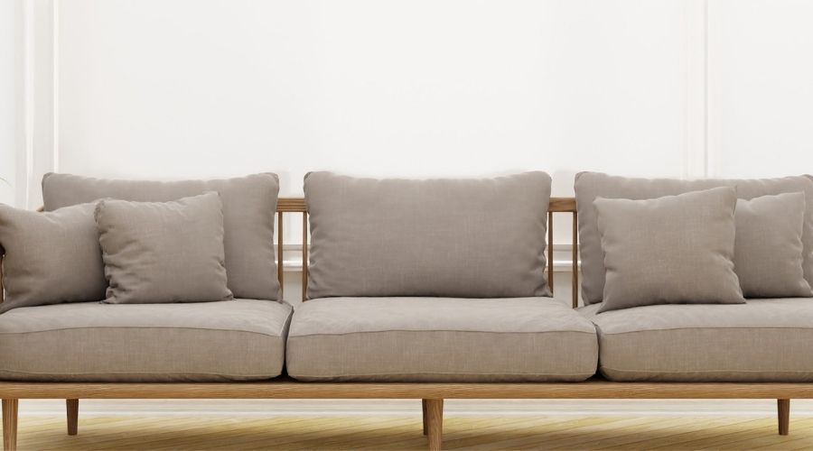 remplacer-mousse-canape