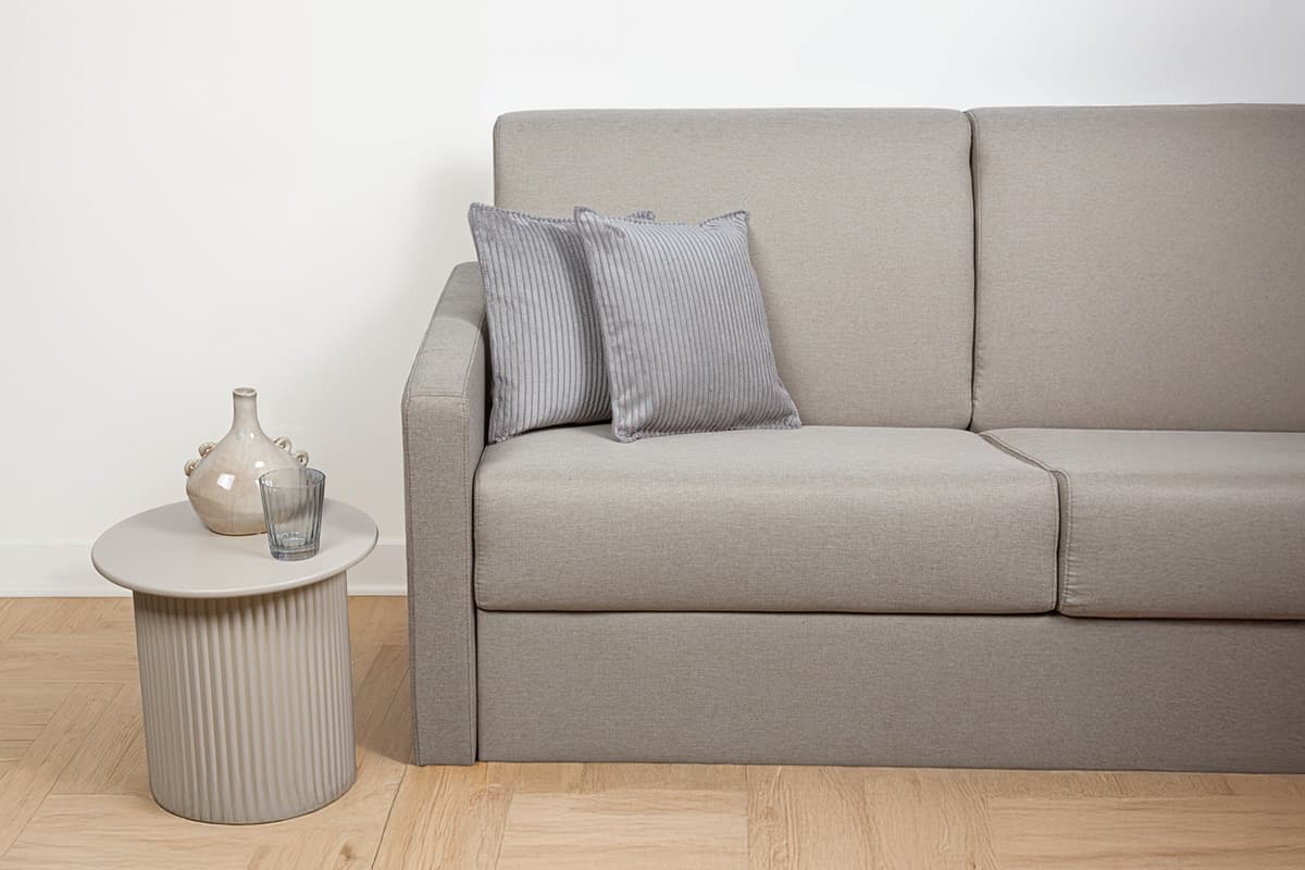 Logo Matelas pour tous