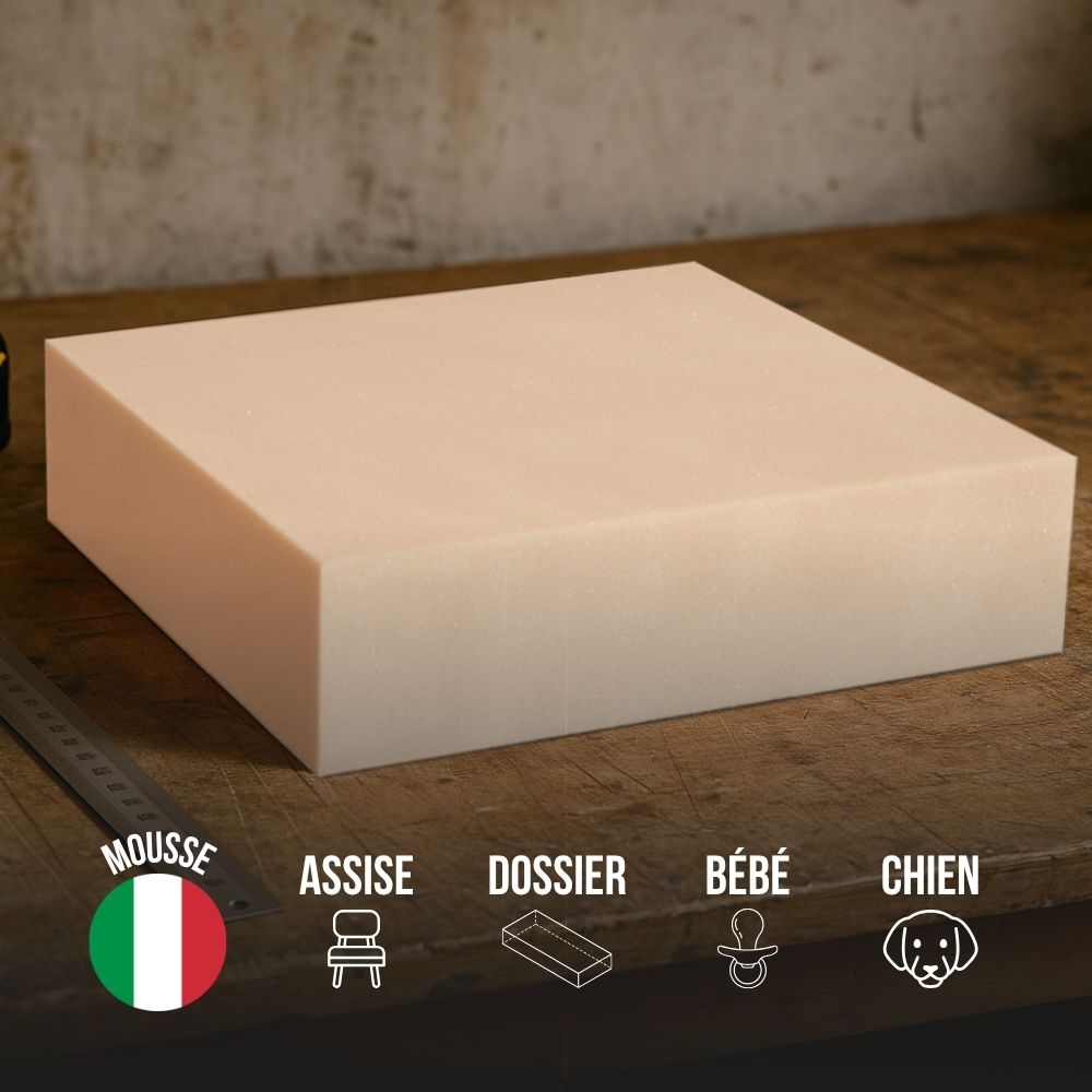 Matelas pour tous