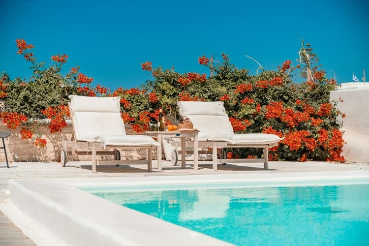 bain-de-soleil-piscine