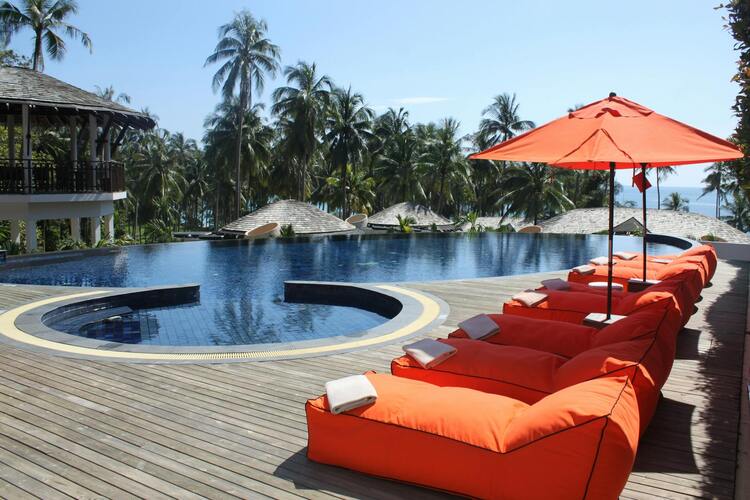 bed-piscine-1-place