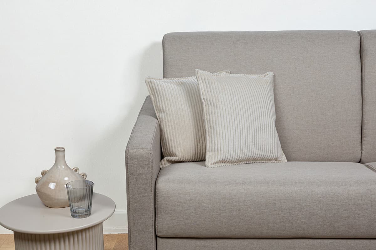 Logo Matelas pour tous