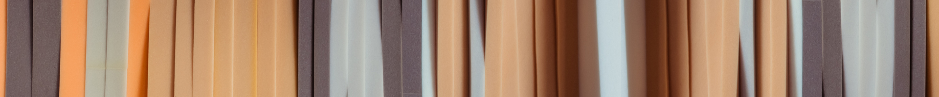 Logo Matelas pour tous