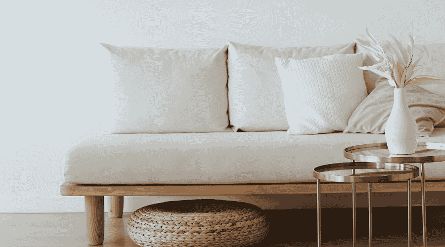 comment-bien-choisir-son-coussin-en-mousse-pour-canape