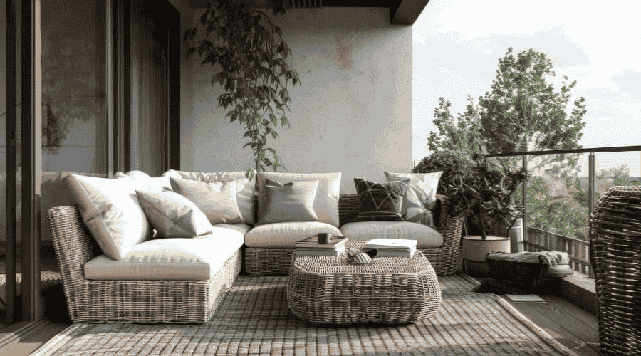 coussin-en-mousse-pour-canape