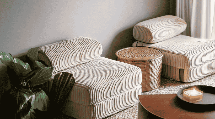 coussin-mousse-canape
