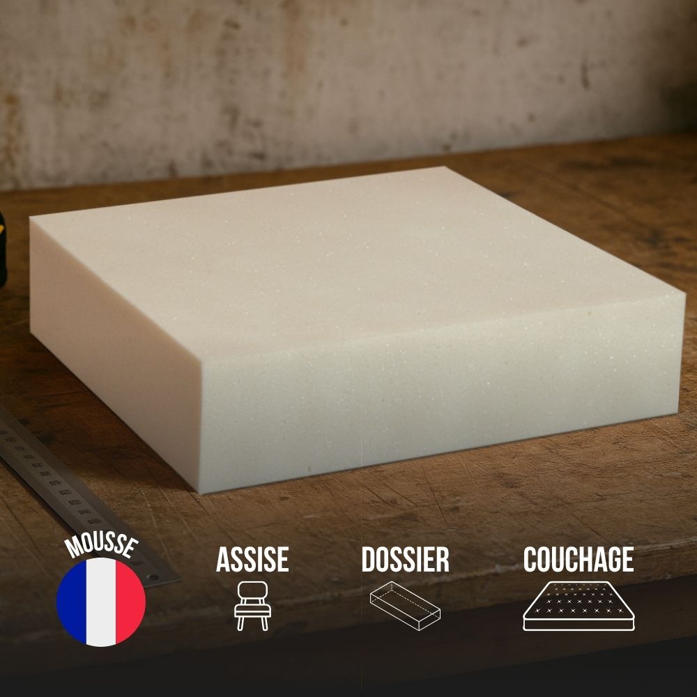 Matelas pour tous