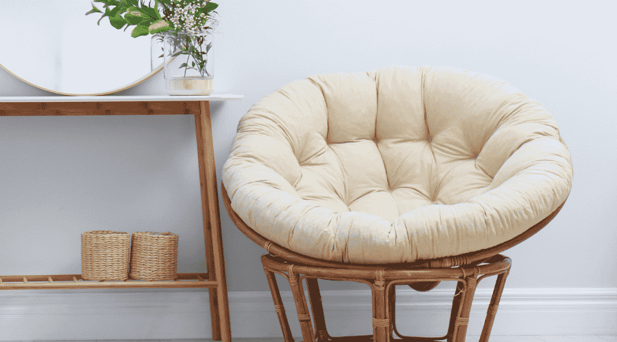 comment-faire-des-coussins-de-fauteuil