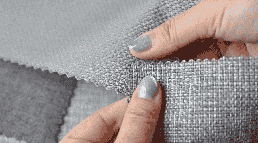 tissu-pour-coussin-exterieur​