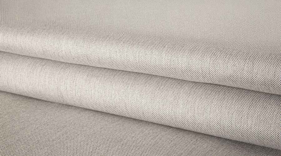 tissu-deperlant-anti-uv-impermeable