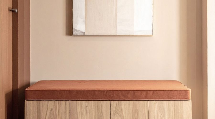 mousse-interieure-banquette