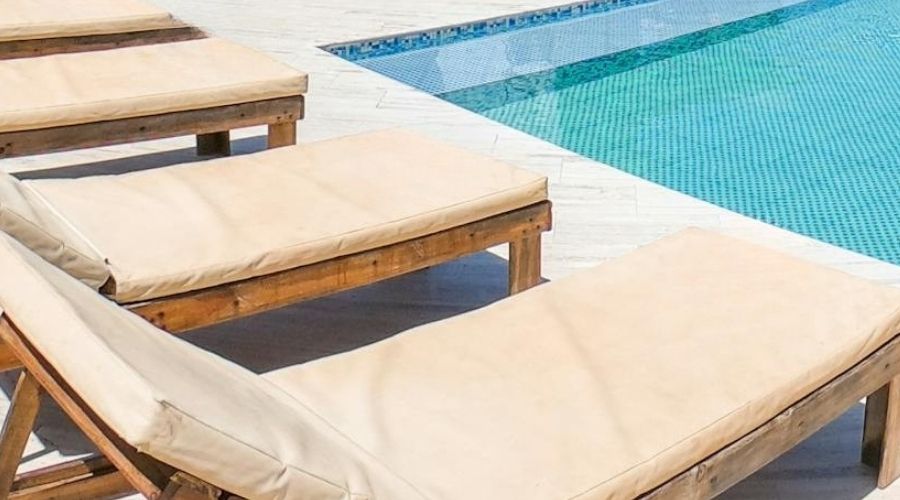 coussin-matelas-bain-de-soleil